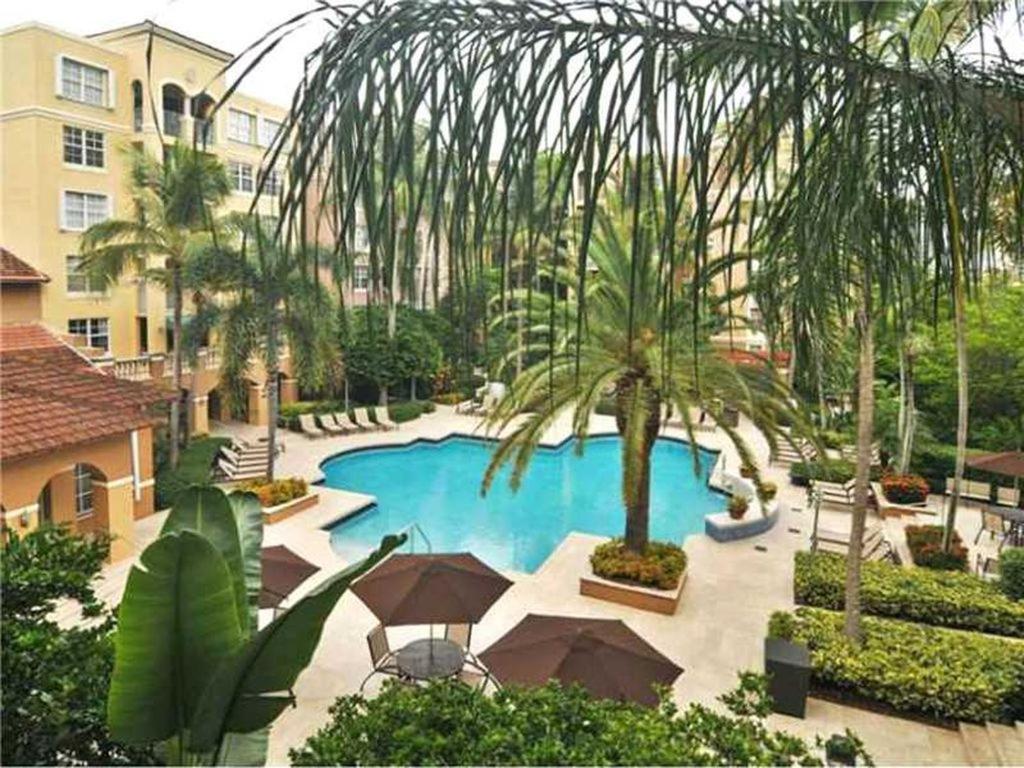 6-502 Amazing Water View - Three Bedrooms Aventura Exterior foto